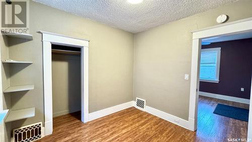 412 Garfield Street, Davidson, SK - Indoor Photo Showing Other Room