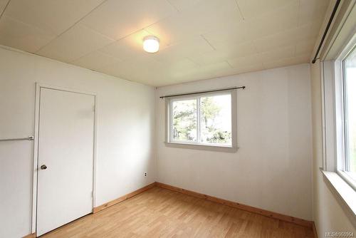 197 Bayview Dr, Masset, BC - Indoor Photo Showing Other Room