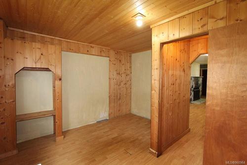 197 Bayview Dr, Masset, BC - Indoor Photo Showing Other Room