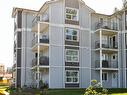 309-282 Birch St, Campbell River, BC  - Outdoor With Balcony With Facade 