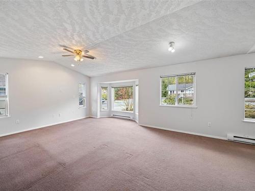 250 Kingfisher Pl, Lake Cowichan, BC - Indoor Photo Showing Other Room