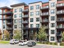502-300 Essa Rd, Barrie, ON  - Outdoor With Facade 