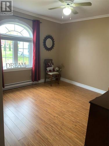 59 Water Street, Embree, NL - Indoor Photo Showing Other Room