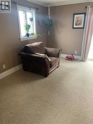 15 Second Avenue, Lewisporte, NL - Indoor Photo Showing Other Room