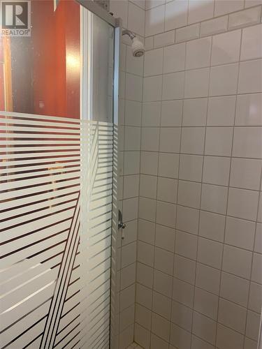 1 Water Street, Embree, NL - Indoor Photo Showing Bathroom
