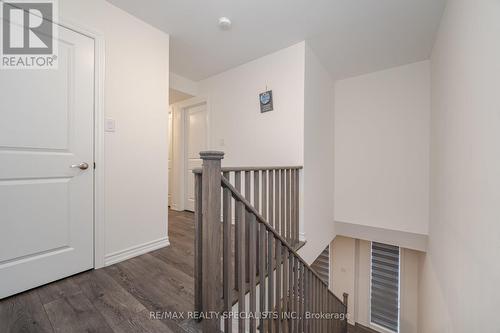 48 - 45 Knotsberry Circle, Brampton, ON - Indoor Photo Showing Other Room