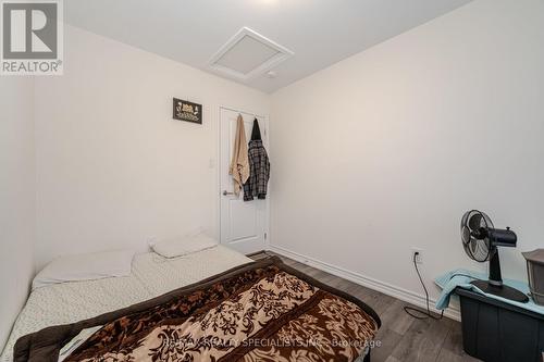 48 - 45 Knotsberry Circle, Brampton, ON - Indoor Photo Showing Other Room