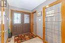 5292 Parkwood Pl, Mississauga, ON  - Indoor Photo Showing Other Room 