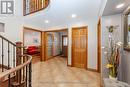 5292 Parkwood Pl, Mississauga, ON  - Indoor Photo Showing Other Room 