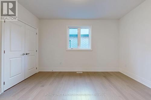 44 James Walker Ave, Caledon, ON - Indoor Photo Showing Other Room
