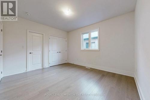 44 James Walker Ave, Caledon, ON - Indoor Photo Showing Other Room