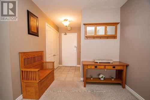 1611 - 44 Falby Court, Ajax, ON - Indoor Photo Showing Other Room