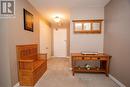 #1611 -44 Falby Crt, Ajax, ON  - Indoor Photo Showing Other Room 