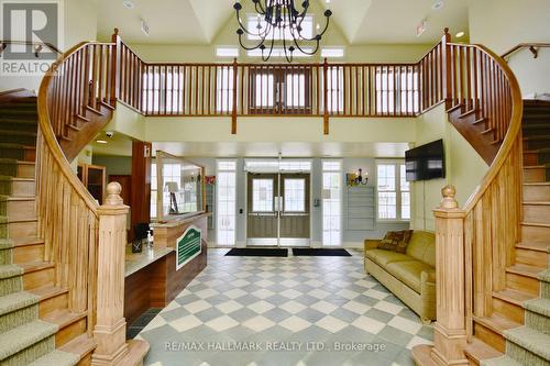 #2014/15 -90 Highland Dr, Oro-Medonte, ON - Indoor Photo Showing Other Room