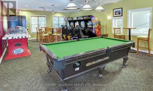 #2014/15 -90 Highland Dr, Oro-Medonte, ON - Indoor Photo Showing Other Room