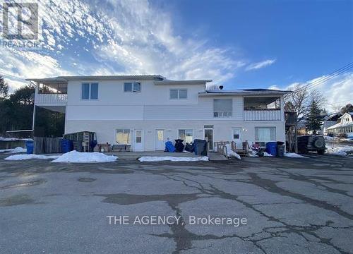 554 Lakeshore Road, Temiskaming Shores, ON - Outdoor