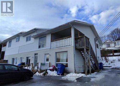 554 Lakeshore Road, Temiskaming Shores, ON - Outdoor