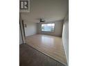3955 Cottonwood Road, Fort Nelson, BC  - Indoor Photo Showing Other Room 