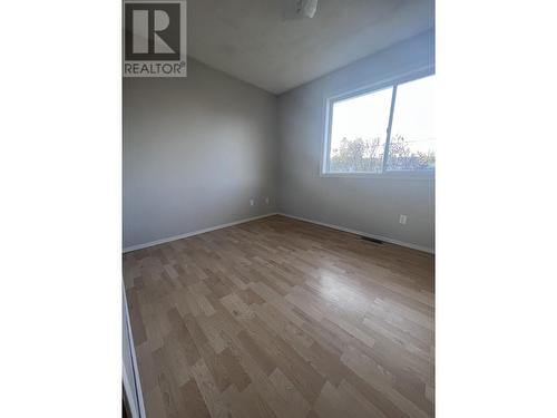 3955 Cottonwood Road, Fort Nelson, BC - Indoor Photo Showing Other Room