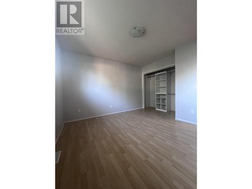 3955 Cottonwood Road, Fort Nelson, BC - Indoor Photo Showing Other Room