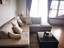 Living room - 6-205 Rue Du Mont-Plaisant, Mont-Tremblant, QC  - Indoor Photo Showing Living Room 