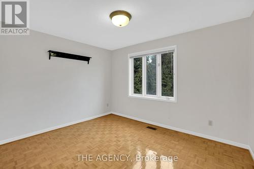 20 Kaake Rd, King, ON - Indoor Photo Showing Other Room
