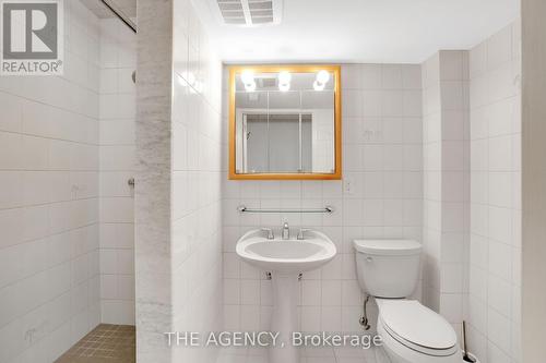20 Kaake Road, King, ON - Indoor Photo Showing Bathroom