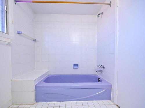 Salle de bains - 2997 Rue Lake, Dollard-Des-Ormeaux, QC - Indoor Photo Showing Bathroom