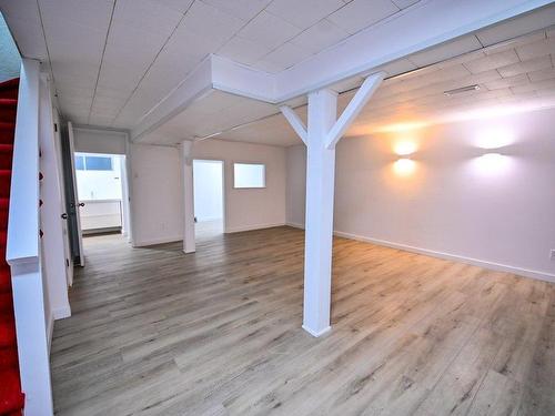 Salle familiale - 2997 Rue Lake, Dollard-Des-Ormeaux, QC - Indoor Photo Showing Other Room