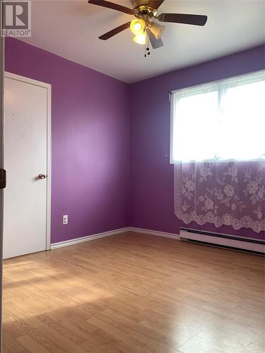 61 Pine Avenue, Lewisporte, NL - Indoor Photo Showing Other Room