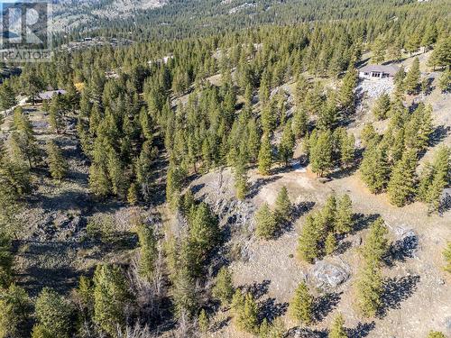 222 Grizzly Place, Osoyoos, BC 