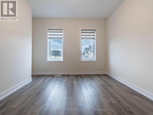 #9 -7789 Kalar Rd, Niagara Falls, ON - Indoor Photo Showing Other Room