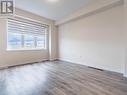 #9 -7789 Kalar Rd, Niagara Falls, ON  - Indoor Photo Showing Other Room 