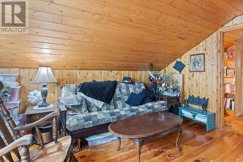 57 Mccleary Rd, Marmora And Lake, ON - 