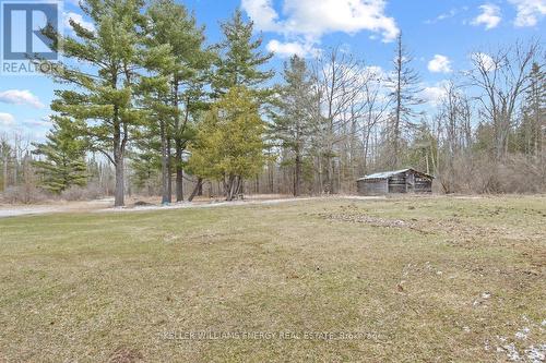 57 Mccleary Rd, Marmora And Lake, ON - Outdoor With View