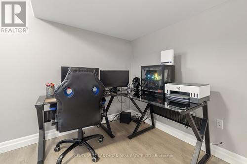 32 Barley Tr, Stirling-Rawdon, ON - Indoor Photo Showing Office