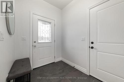 32 Barley Trail, Stirling-Rawdon, ON - Indoor Photo Showing Other Room