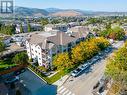 250 Dougall Road N Unit# 304, Kelowna, BC  - Outdoor With View 