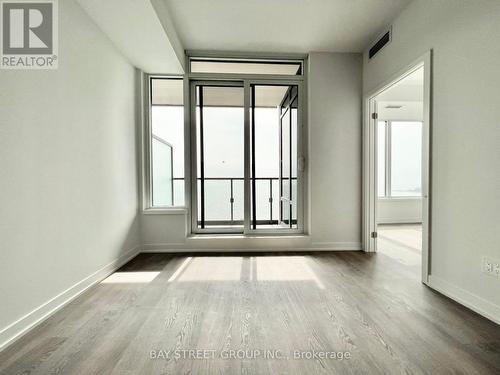 #1809 -1926 Lakeshore Blvd W, Toronto, ON - Indoor Photo Showing Other Room