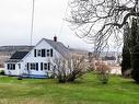 2847 Highway 202, East Gore, NS 