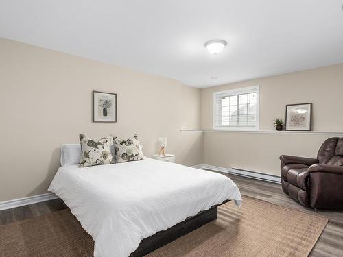 48 Carriageway Court, Wolfville, NS 