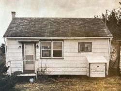 838 Clermont Road  Clermont, PE C0B 1M0