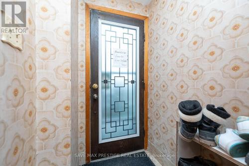 3245 Twilight Road, Mississauga, ON - Indoor Photo Showing Bathroom