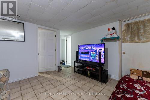 3245 Twilight Road, Mississauga, ON - Indoor Photo Showing Other Room