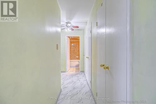 #1113 -9 Four Winds Dr, Toronto, ON - Indoor Photo Showing Other Room