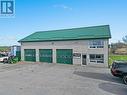 313 Colborne Street E, Kawartha Lakes (Lindsay), ON 