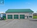 313 Colborne Street E, Kawartha Lakes (Lindsay), ON 