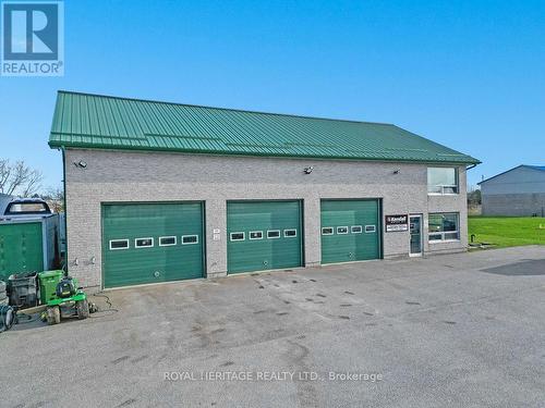 313 Colborne Street E, Kawartha Lakes (Lindsay), ON 