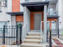 #Room 1 -50 Orchid Place Dr, Toronto, ON  - Outdoor 