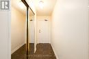 #1707 -3650 Kaneff Cres, Mississauga, ON  - Indoor Photo Showing Other Room 
